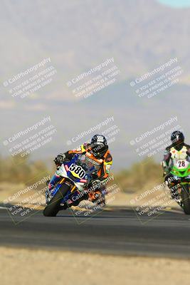 media/Dec-07-2024-CVMA (Sat) [[21c5f1ef85]]/Race 12-Supersport Middleweight/